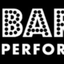 Barclay Performing Arts Goes Virtuals With Productions, Workshops and More