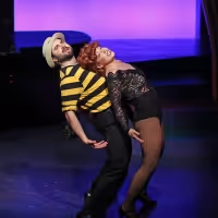 BWW Review: Gerard Alessandrini's FORBIDDEN BROADWAY: THE NEXT GENERATION Moves To…