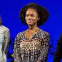 Talia Simone Robinson Takes Over As Zoe Murphy in DEAR EVAN HANSEN Beginning Tonight