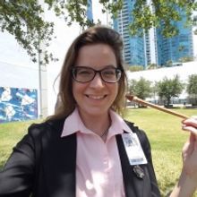 Boca Raton Historical Society Announces Town Hall Talks 2021-2022