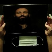 Tobacco Factory Theatres Launches Online Spring Program