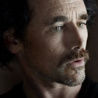 Bristol Old Vic Postpones DOCTOR SEMMELWEIS, Starring Mark Rylance