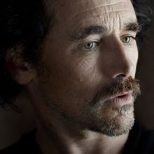 Bristol Old Vic Postpones DOCTOR SEMMELWEIS, Starring Mark Rylance