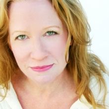 Johanna Day of FLOYD'S at Guthrie Theater