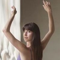 Smuin Announces Summer Classes & Ballet FUNdamentals Workshop