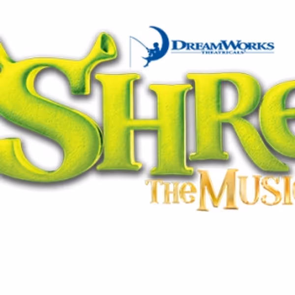 TADA! Youth Theater to Present 2025 Musical Theater Summer Camps Photo