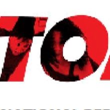 STOMP Comes To Jax February 4, Tickets On Sale Tomorrow