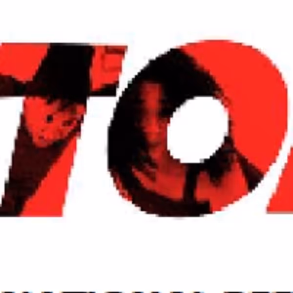 STOMP Comes To Jax February 4, Tickets On Sale Tomorrow Photo