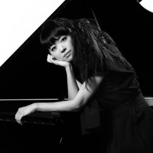 BroadStage to Present GRAMMY Winners Stanley Clarke and Hiromi in September