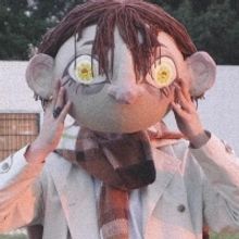 Dylan Dunn Releases New Single 'Lemonade Eyes'