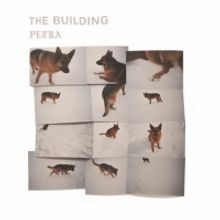 The Building Drops 'All Things New' Track