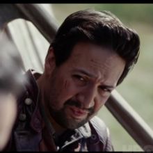 VIDEO: Watch New Trailers for Season Two of HIS DARK MATERIALS, Featuring Lin-Manuel 