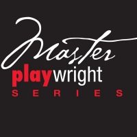 Palm Beach Dramaworks Announces the Return of Master Playwrights Series