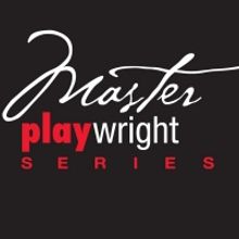 Palm Beach Dramaworks Announces the Return of Master Playwrights Series