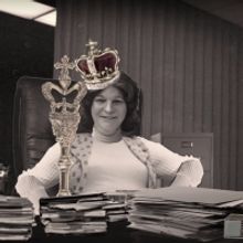VIDEO: Watch the Trailer for THE LADY AND THE DALE on HBO