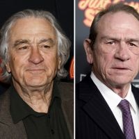 Palm Springs International Comedy Festival To Honor George Gallo, DeNiro Film THE…