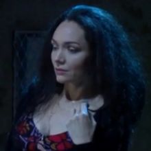 VIDEO: On This Day, December 8- THE BAND'S VISIT Has Its World Premiere at Atlantic T