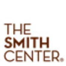 Broadway Classics, Jazz, Black History Month Programing And More Announced At The Smi