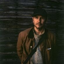 Sam Prekop Shares New Single 'Circle Line'