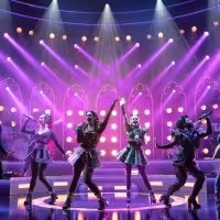 Review Roundup: SIX's Boleyn Tour Launches; What Did the Critics Think?