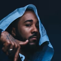 Problem Releases Music Video for 'Lamborghini'