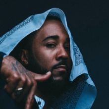 Problem Releases Music Video for 'Lamborghini'