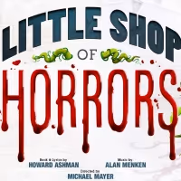 LITTLE SHOP OF HORRORS Will Offer In-Person Ticket Lottery