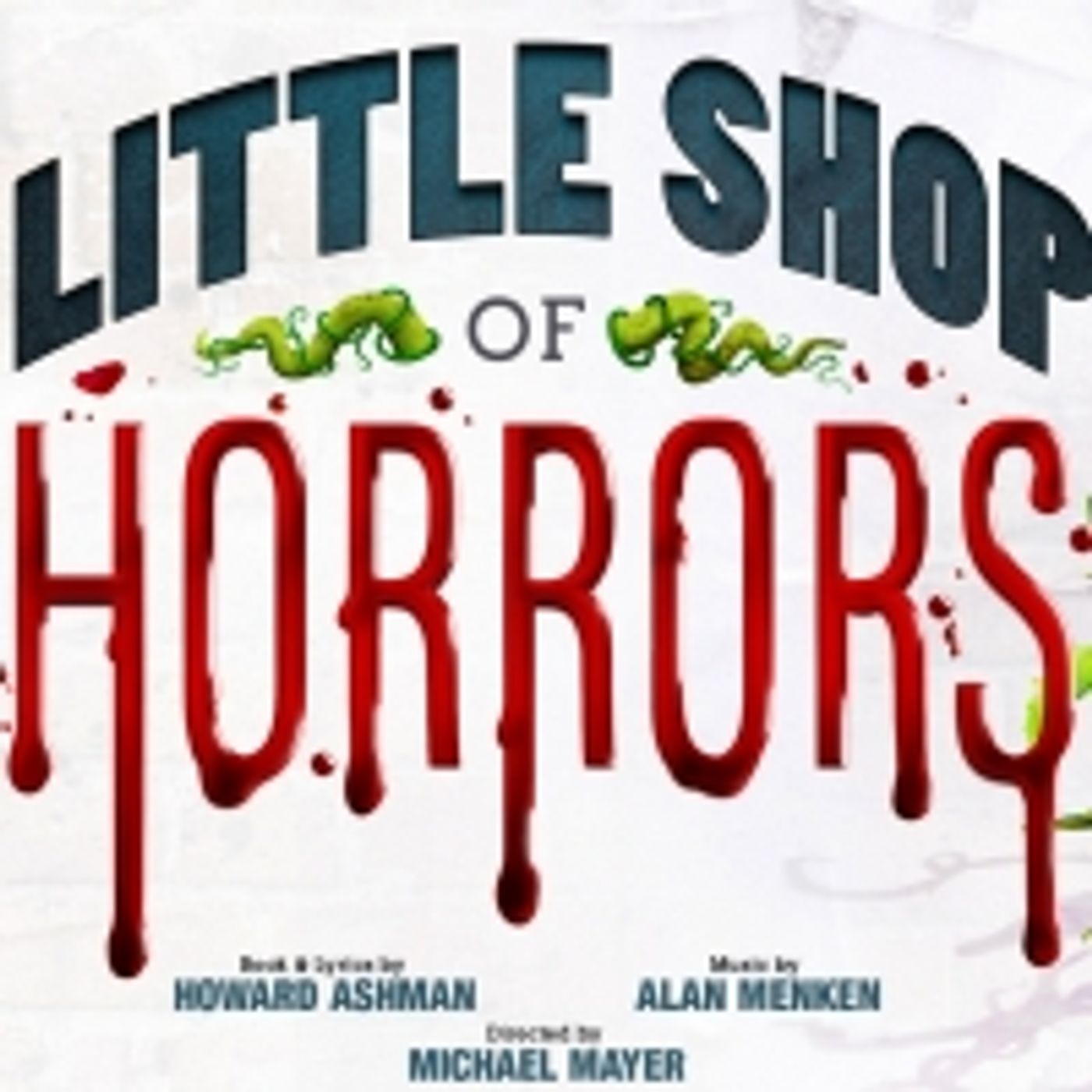 Wake Up With BWW 9/13: FREESTYLE LOVE SUPREME Begins Previews, and More!  Image