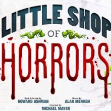LITTLE SHOP OF HORRORS Will Offer In-Person Ticket Lottery