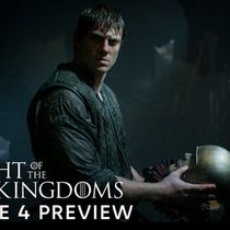 Video: Watch a Sneak Preview of Episode 4 of A KNIGHT OF THE SEVEN KINGDOMS
