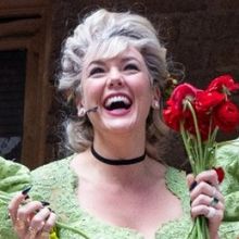 Wake Up With BroadwayWorld September 19th, 2023