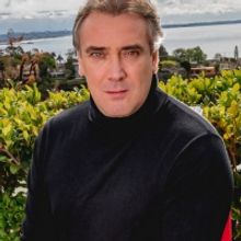 LA Chamber Orchestra's New Music Director Makes Debut With Concerts, Free Open Rehars