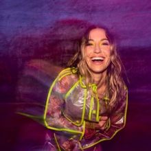 Lauren Daigle to Embark on U.S. Tour Beginning This May