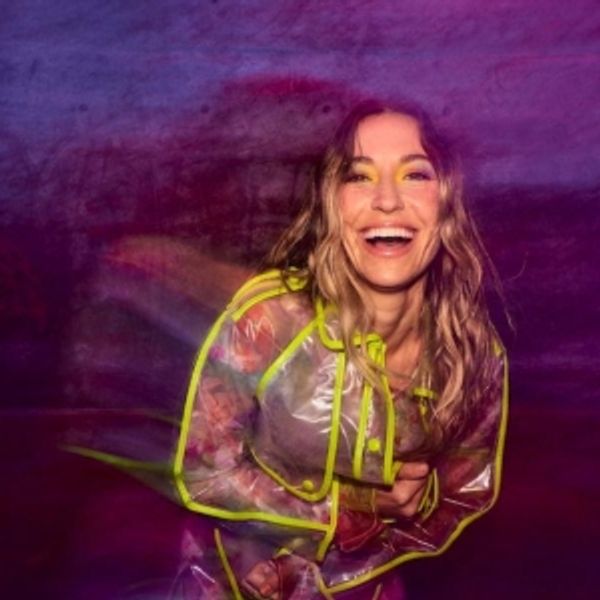 Lauren Daigle to Embark on U.S. Tour Beginning This May Photo