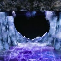 VIDEO: Get A Peek At FROZEN Bringing An Eternal Winter To The Stage