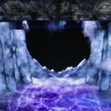 VIDEO: Get A Peek At FROZEN Bringing An Eternal Winter To The Stage