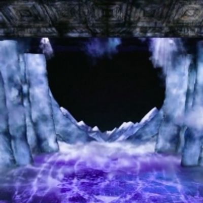 VIDEO: Get A Peek At FROZEN Bringing An Eternal Winter To The Stage