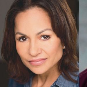 NYTB's Choreography Lab to Feature Karmine Alers And Luis Villabon In New Musical…