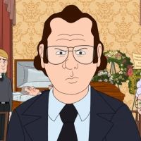 VIDEO: Watch the Trailer for the Final Season of F IS FOR FAMILY