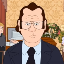 VIDEO: Watch the Trailer for the Final Season of F IS FOR FAMILY