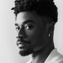 Charles Babalola to Headline Showtime KING SHAKA Drama Series