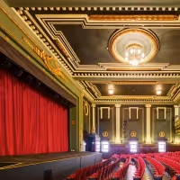 Full Cast Announced For BEAUTY AND THE BEAST Panto at Liverpool's Epstein Theatre