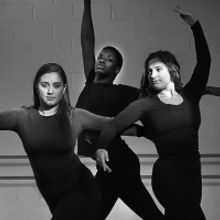MCCC Students Kick Off Winter Concerts With THE HAPPENINGS OF DANCE