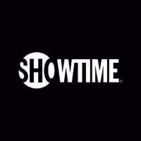 Showtime Orders YELLOWJACKET to Series