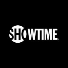 Showtime Orders YELLOWJACKET to Series