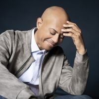 Pianist Stewart Goodyear Returns To Chamber Music Detroit Stage With Concerts In…