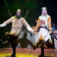 Road To Reopening: Ogunquit Playhouse Looks To 'The Bright Side Of Life' With…