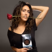 BOY VEY Comes to United Solo Theatre Festival, October 29 & November 1