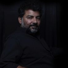 BWW Previews: DANISH HUSAIN ON STORY TELLING AND DASTANGOI at Junoon's Mumbai Local