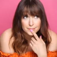 Jessica Vosk Joins P-Town Lineup